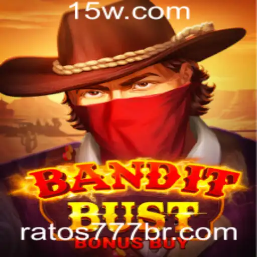 Explorando o Fascinante Universo de BanditBustBonusBuy: O Jogo do Momento