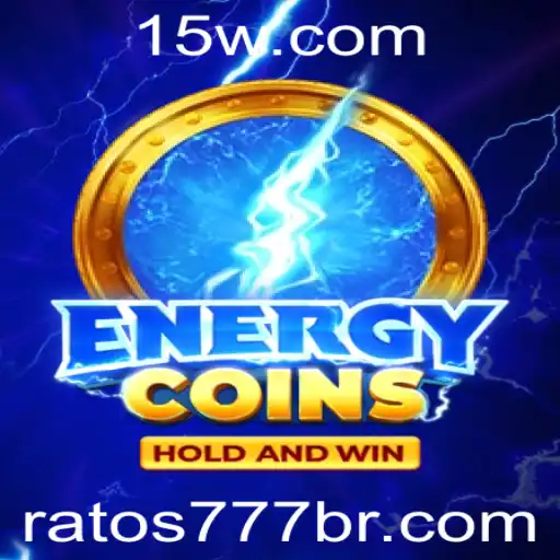 Descubra o Mundo de EnergyCoins: Um Jogo Inovador