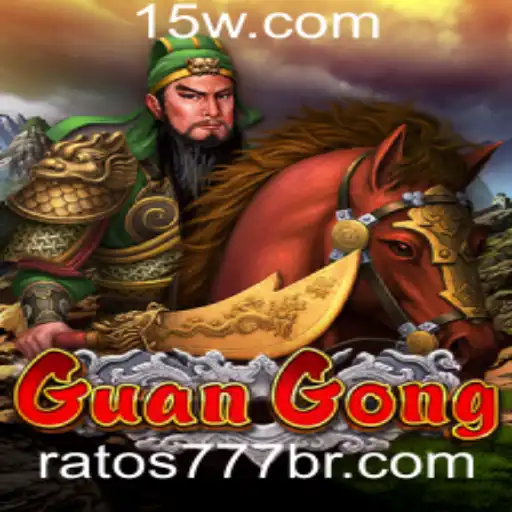 Explorando GuanGong: O Jogo que Combina Estratégia e Aventura