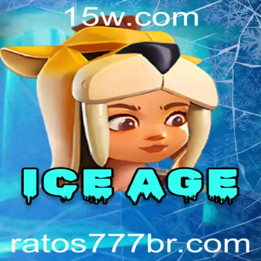 Explorando o Jogo IceAge: Aventura e Estratégia no Mundo dos Ratos777