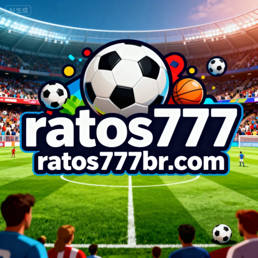 ratos777