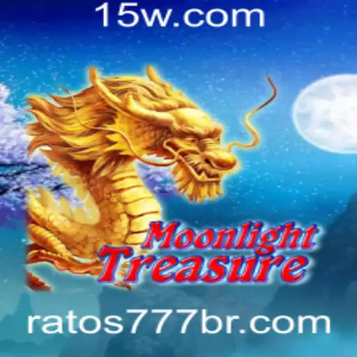 Explorando MoonlightTreasure: O Caminho para a Aventura