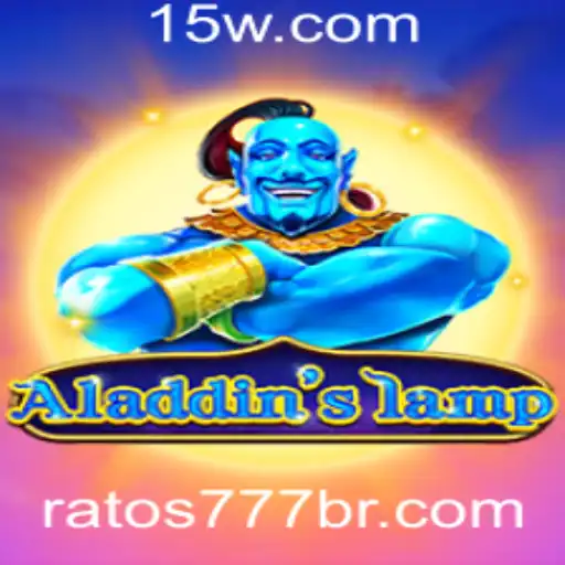 Explorando o Envolvente Mundo de Aladdinslamp: Um Mergulho nas Regras e Estratégias do Jogo