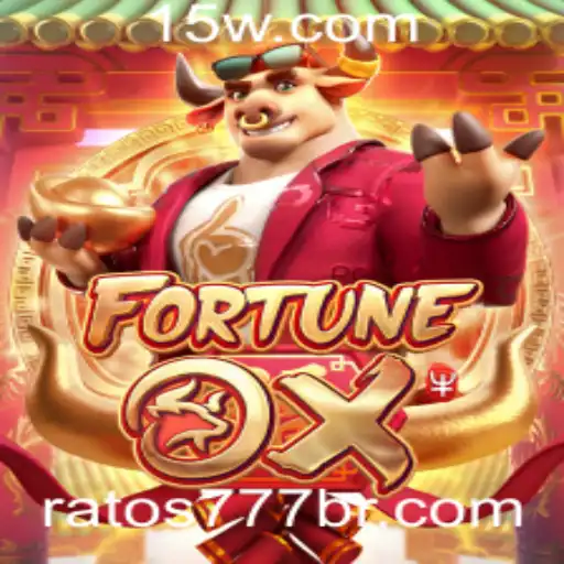 FortuneOx: Um Olhar Detalhado sobre o Jogo e Suas Regras