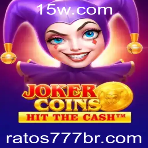 Explorando o Mundo do Jogo JokerCoins: Introdução e Regras