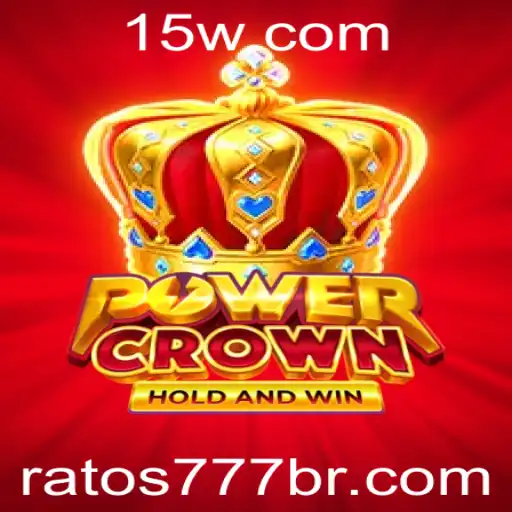 Explorando o Mundo de PowerCrown: Um Novo Fenômeno no Universo dos Jogos