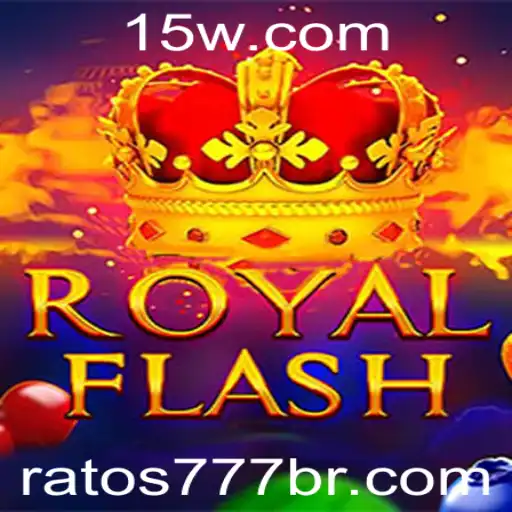 Desvendando RoyalFlash: O Jogo Inovador que Conquista os Entusiastas de Cartas