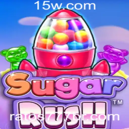 Explore o Fascinante Mundo de SugarRush: Tudo que você Precisa Saber