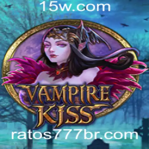 VampireKiss: Mergulhe na Experiência do Jogo com rátos777