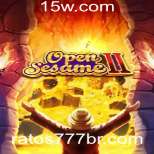 Descubra o Fascinante Mundo de OpenSesameII: Aventuras e Estratégias para Explorar