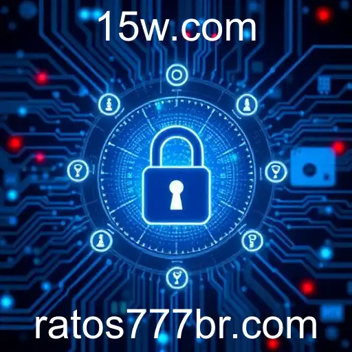 Política de Privacidade: Importância e Desafios na Era Digital