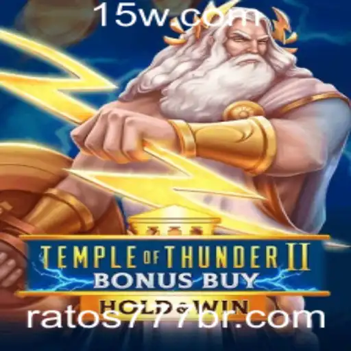 Guia Completo para TempleofThunderIIBonusBuy