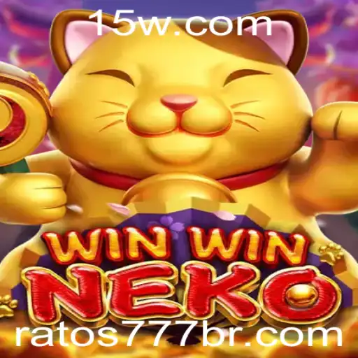 Descubra o Fascinante Mundo do Jogo WinWinNeko: Um Mergulho Detalhado nas Regras e Estratégias