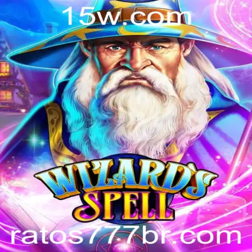 Descubra a Magia de WizardsSpell: Um Mergulho no Mundo dos Feitiços e Aventuras